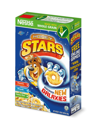 Nestle Cereal-03.jpg